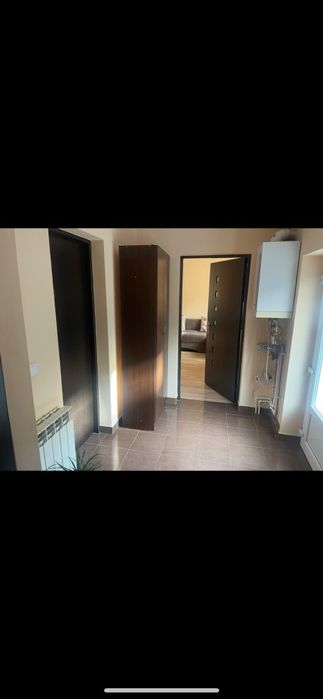 Casa de vanzare Sebes