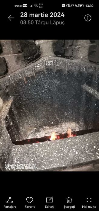 Centrala viadrus u22