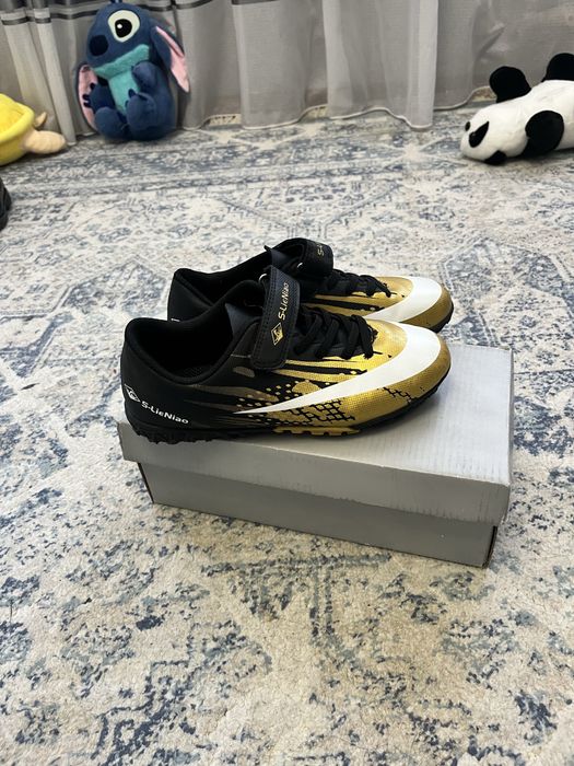 Сороконожки 35 размер