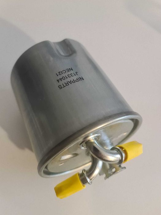 Filtru combustibil Nissan Xtrail T31