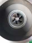 Vand Turbina 2.0 Tdi