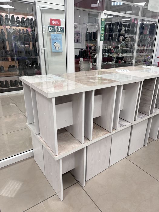 Табуретка В Наличии Новые Каспи Рэд