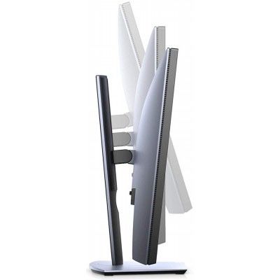 2 bucati Dell S2719DGF Monitor Gaming