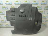 Capac motor 2.0 tdi cah 3R0103925B Seat Exeo 1 [2009 - 2012]