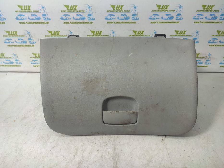 Torpedou 84510-1E000 Hyundai Accent MC  [din 2006 pana  2011]