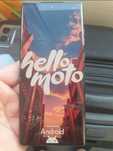 Motorola G85 5G NOU