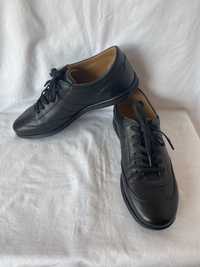 Pantofi casual,Charles Tyrwhitt,marime 43