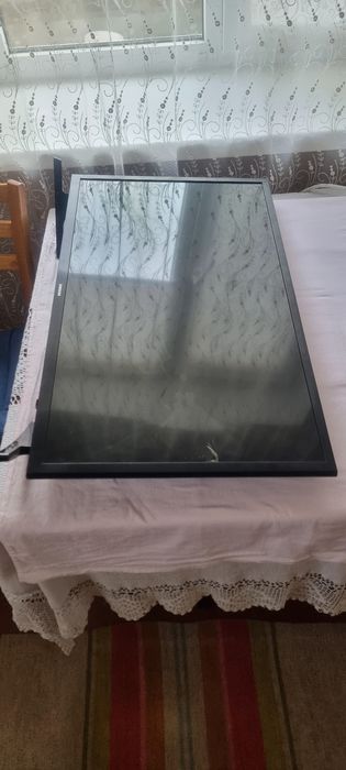 Smart Tv Samsung 32 pentru piese