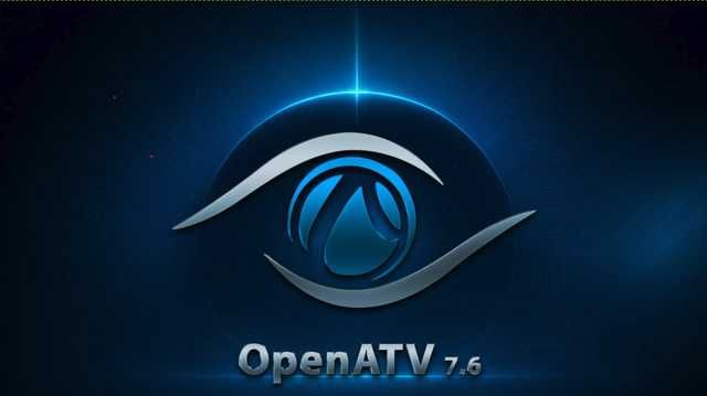 Receptor VU+ Zero 4K Linux Cccam/Oscam/xstreamity_Iptv