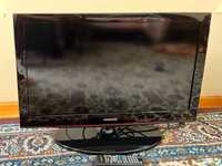32-дюймовый ЖК-телевизор Samsung HD (LA32D400E1)