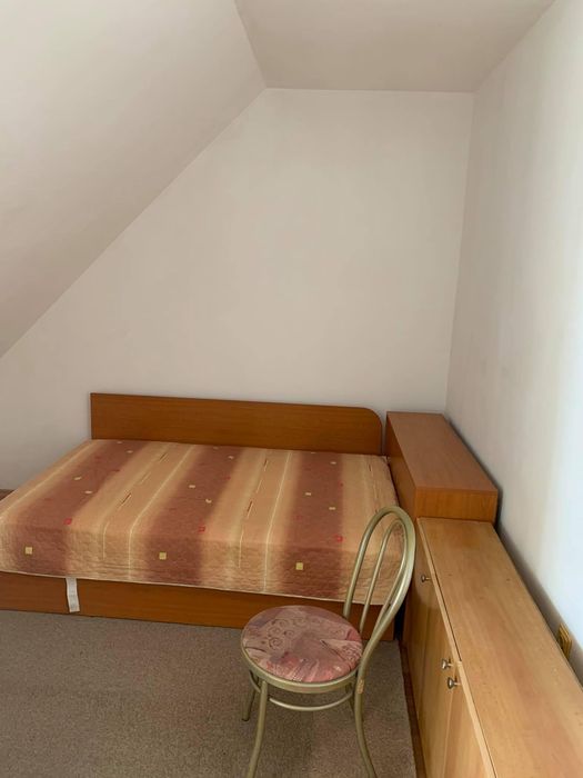 Дава се под наем Едностаен апартамент в Бургас, Лазур - 50 кв.м за 265.2 € - Снимка #3