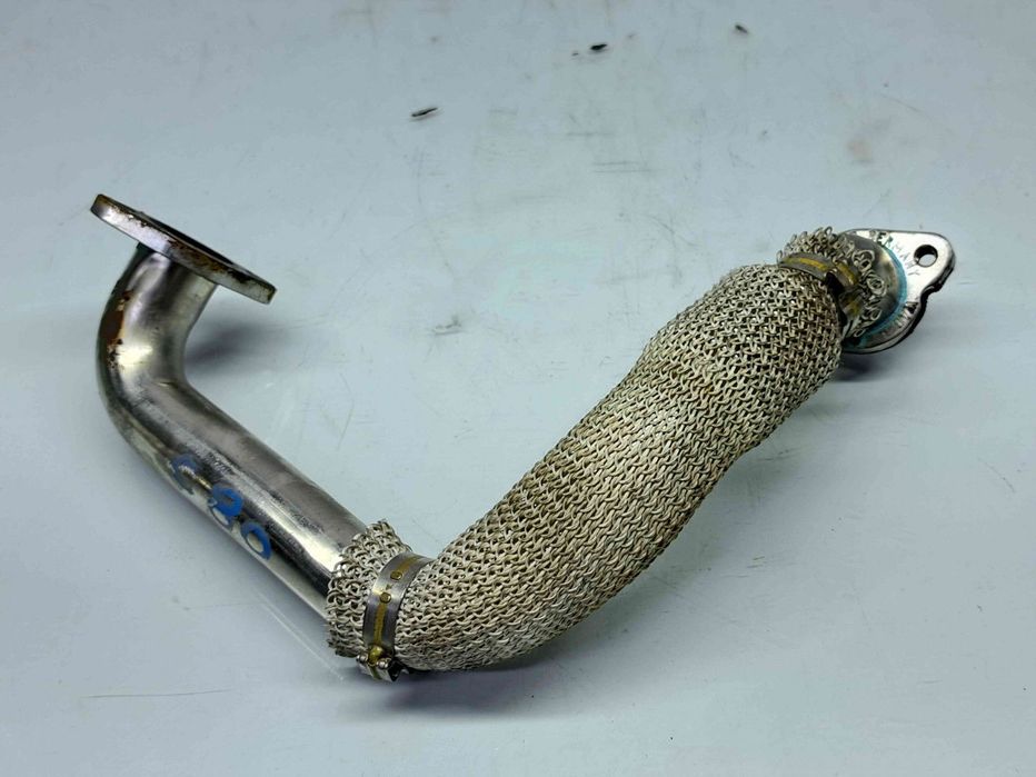 Conducta gaze Audi A8 (4H) [Fabr 2010-2017] 057131525R 4.2 TDI CDSB 4.