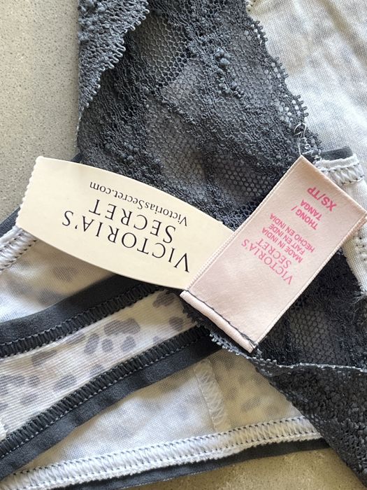 Bikini / chiloti Victoria's Secret