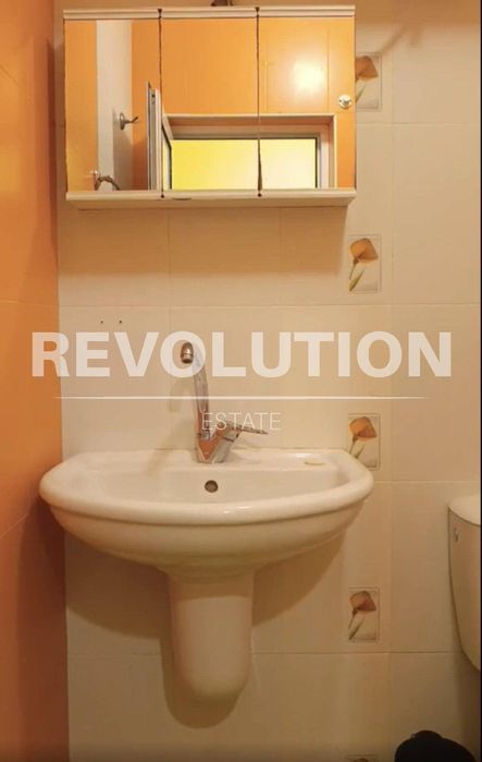 Дава се под наем Двустаен апартамент в Варна, Чаталджа - 40 кв.м за 398.82 € - Снимка #3