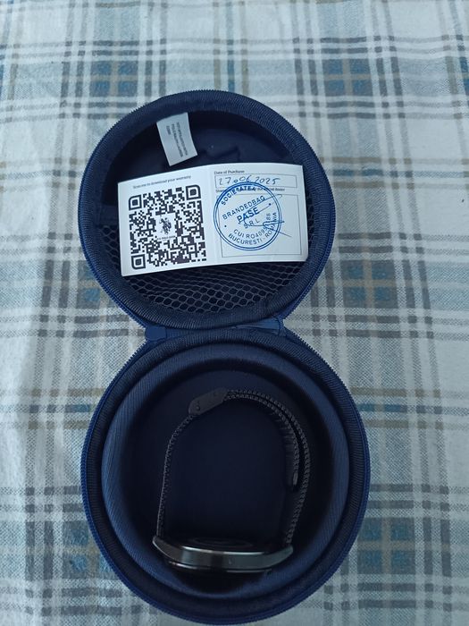 Vând ceas polo bărbați