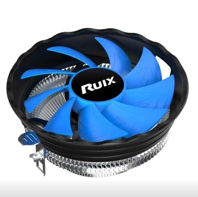 Кулер для процессора RUIX Х120