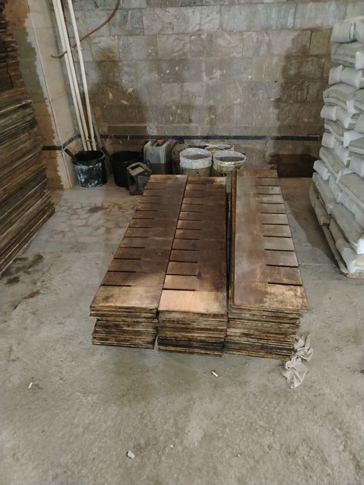 Pena blok gaza blok aparat qoliplari bn