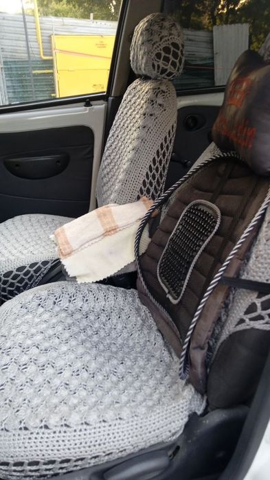 Matiz 2010 yil sotladi gen bor