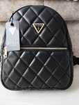 Rucsac geanta ghiozdan guess gen kors mk calvin