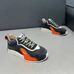 Кроссовки Puma Оригинал