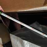 4 K LED Телевизор JVC LT 40VF52M