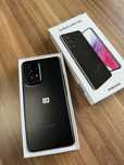 Samsung Galaxy A53 Duos / Garanție 24 luni / 128 Gb / Bun |