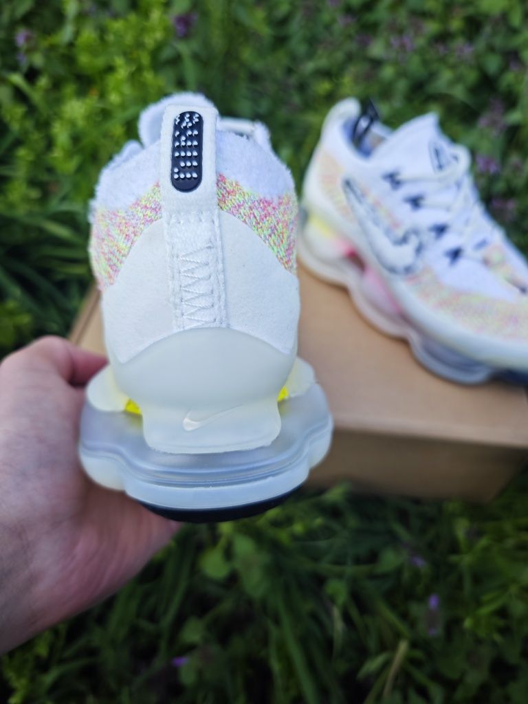 AIR Max Scorpion 'Air Max Day' mărimi 36-->39 poze 100% reale