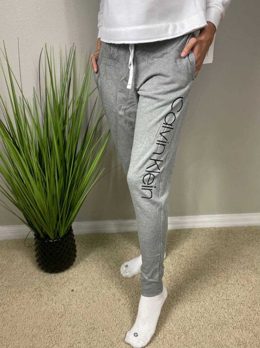 Панталон Calvin Klein