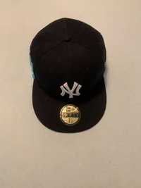 Sapca New York Yankees New Era