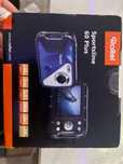 Camera sportSline 60 plus