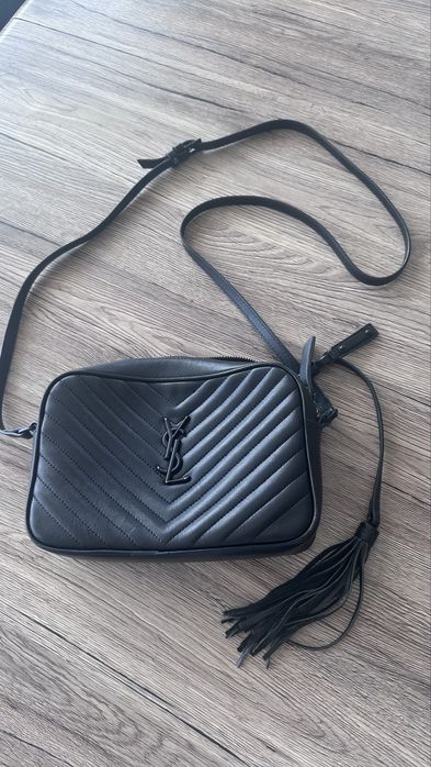 Parfois и други - страхотни чанти