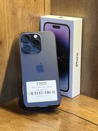 iPhone 14 Pro 256GB 88% в отличном состояний! Deep purple
