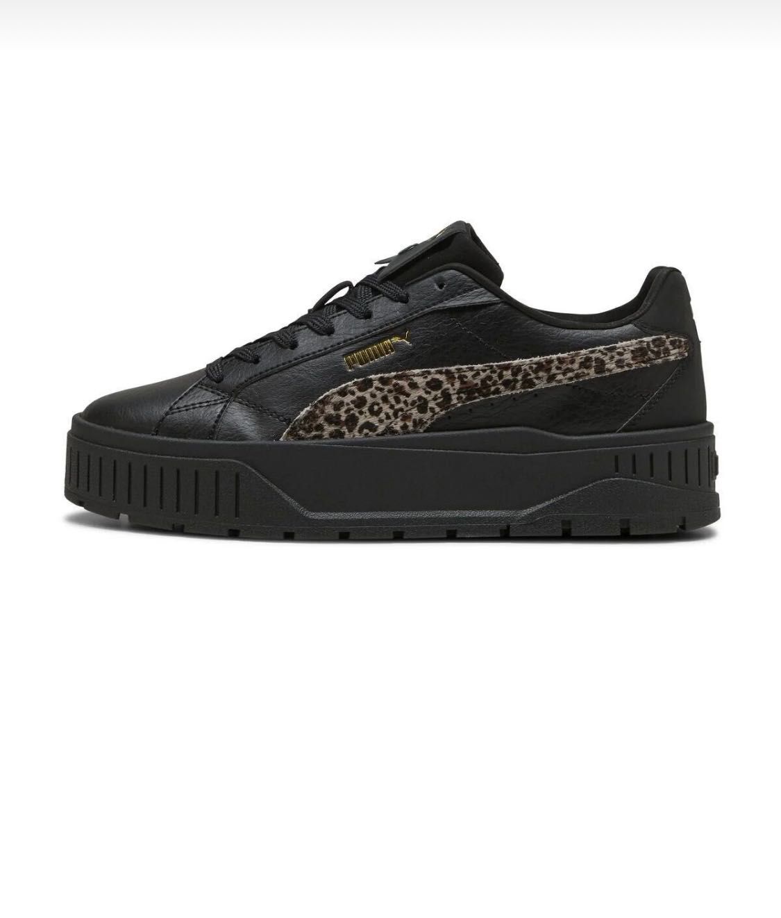 Puma Karmen II Animal Flair