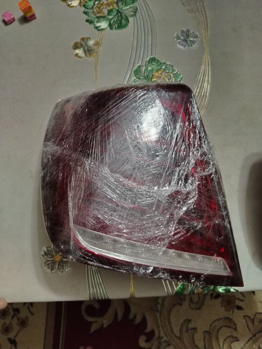 Laseti pesochniy stop