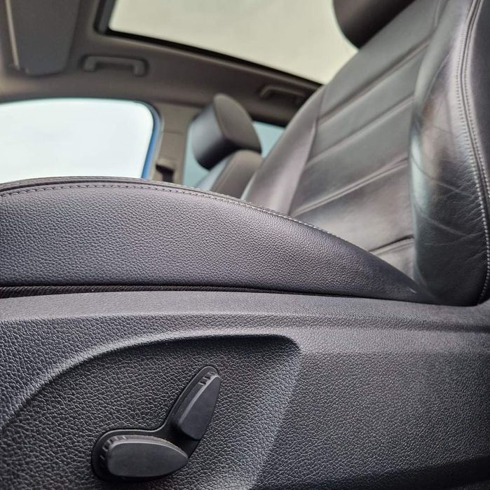 Ford Kuga ,2010 ,euro 5, automat