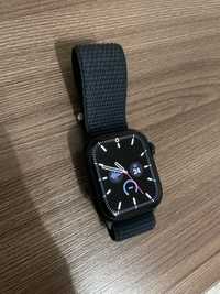 Apple watch 9 41 mm