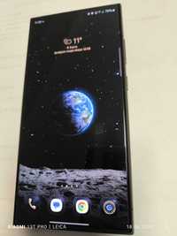 Samsung Galaxy S24 ultra,16gb/1tb,нов,глобална версия,закупен от Канад