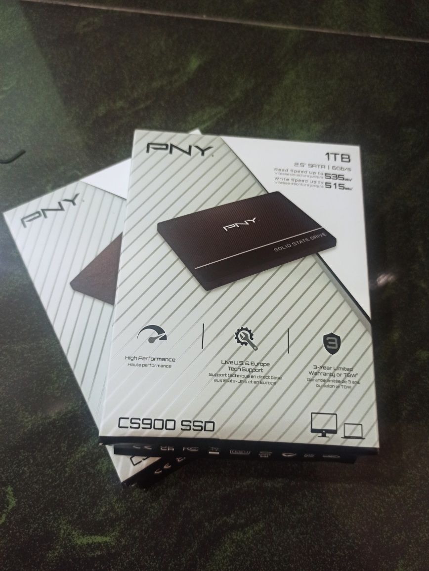 SSD arzon 128gb tg :upgrade_pc1