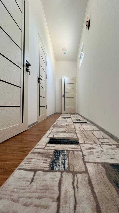 продается готовый хостел  мирабадском районе.220000