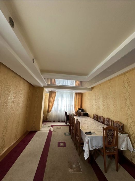 Своя  Ц4. 5ШКОЛА  2/3/9  посредникам не беспокоить