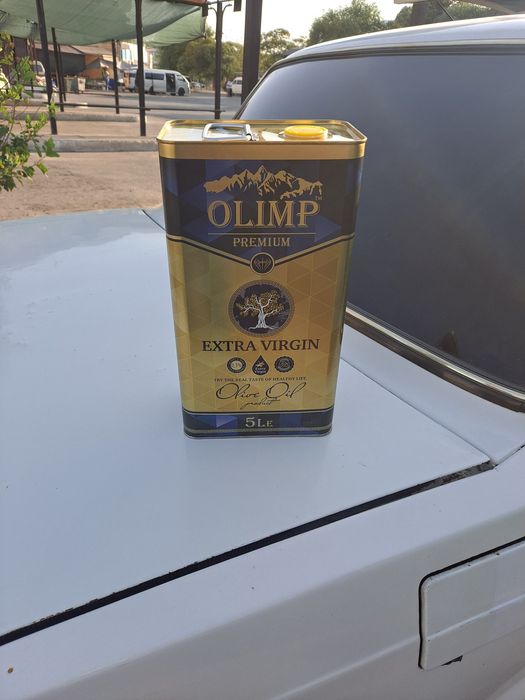 Zaytun yog‘i (yevropa mahsuloti)