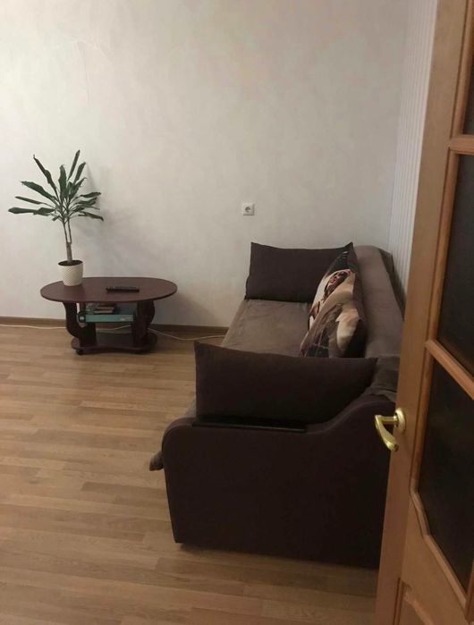 2 хонали Олмазор район Тансыкбой 2 хона