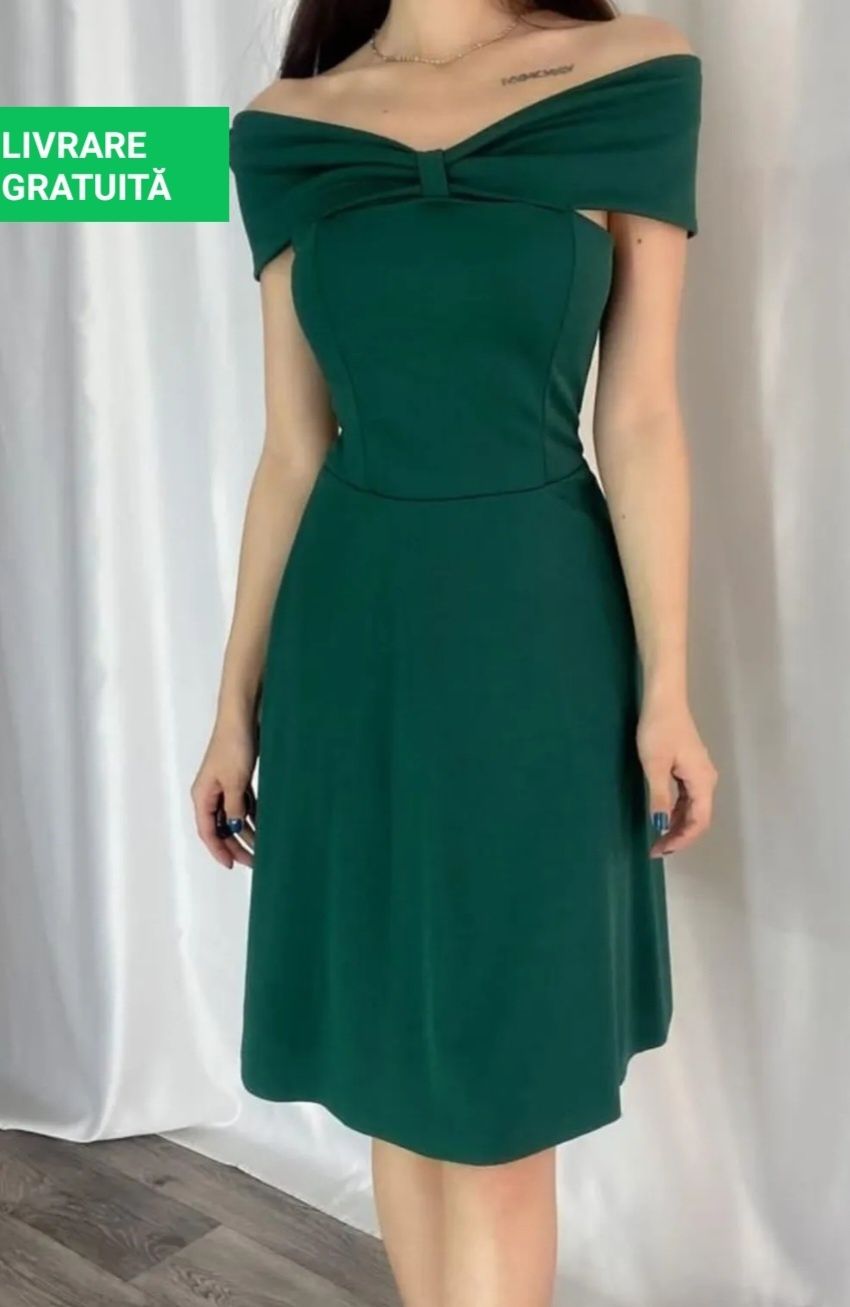 Rochie noua mărimea M