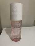 Sol de Janeiro 68, 240 ml