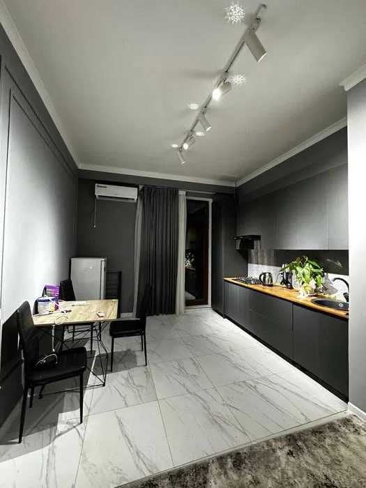 Продаётся 2- комнатная квартира на Яшнабадском районе 372*