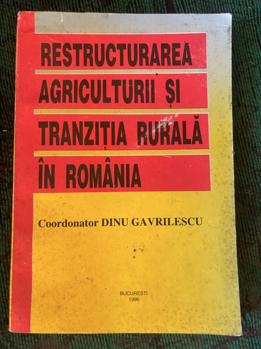 Carti foarte vechi !!
