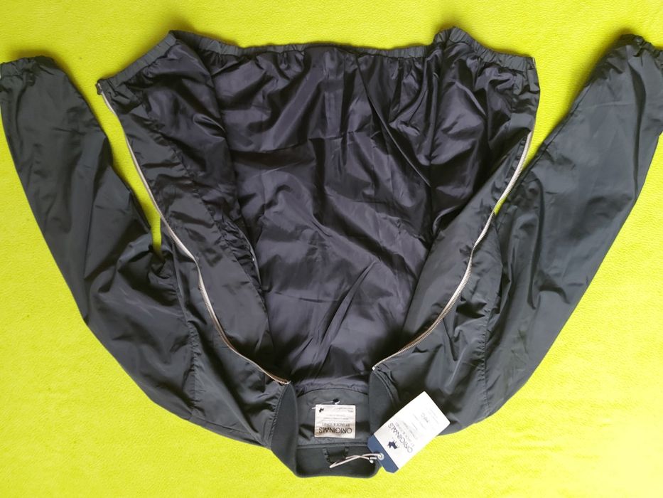 Jack & Jones-M-НОВО-Оригинално