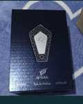 Parfum turathi blue