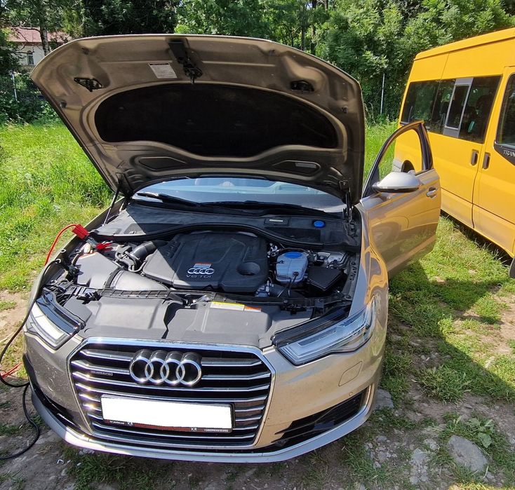 Премахване на Адблу/SCR/Adblue системи! 10+ години Опит !