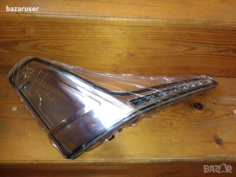 Нов Фар за Renault Trucks T с Мотор (2014+) L/R,